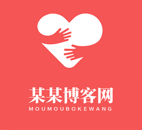 97在线免费观看_别添了在添我快受不了_大像胶依人网中文字幕_乖不疼的忍忍就进去了_好了haole在线电影
